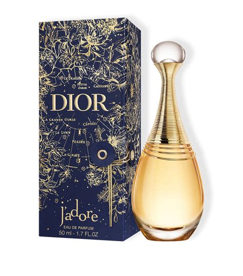 eau de parfum dior j adore|where to buy j'adore perfume.